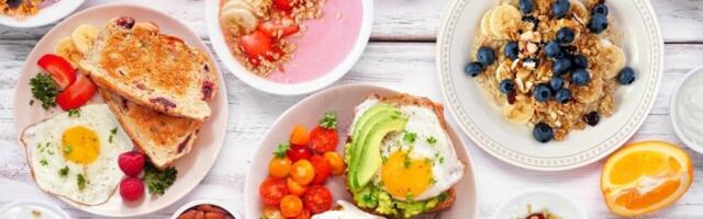 Šokantno otkriće lekara: Preskakanjem ovog obroka skraćujete sebi život