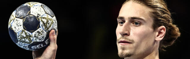 Nemci pucaju po svim šavovima nakon poraza - Knor "poludeo" posle meča sa Srbijom, pa isprozivao selektora