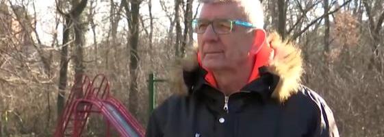 KAKVO NAS VREME OČEKUJE ZA SRETENJE Prognoza Nedeljka Todorovića: Kiša, sneg, hladno!Ko putuje za praznik, ovo mu se neće svideti STIŽE OBRT KOM SE NISMO NADALI