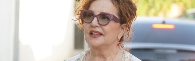 Ana Bekuta se obratila Čačanima, prvi put nakon incidenta: Oglasila se povodom smrtnih slučajeva