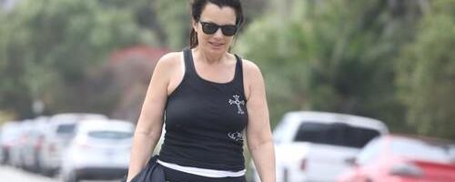 Zlostavljali je pred vezanim mužem, a onda je obolela od raka: Mračnu tajnu svog supruga otkrila je u najgorem trenutku