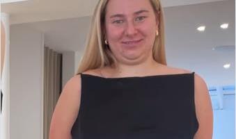 Za osam meseci smršala 24 kilograma: Sve je uspela zahvaljujući navici koju mnogi Srbi zanemaruju (Foto)