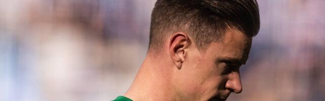 Selektor Nemačke tuguje zbog iskusnog golmana: Situacija za Ter Štegena je tragična!