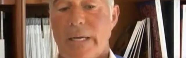 NAJBOGATIJI TRGOVAC DIJAMANATA UMRO TOKOM OPERACIJE UVEĆANJA MUŠKOSTI! Milijadera KOMPLEKSI KOŠTALI ŽIVOTA!