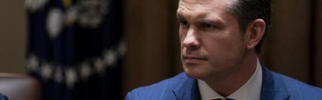 "MI POSTAVLJAMO USLOVE" "Ministar rata" bi da diktira uslove: "Mi ćemo znati kada oni ne budu više u stanju da..."