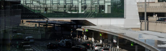 Бензин у САД нагло поскупео: цена достигла 3,70 долара по галону