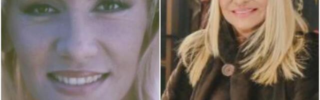 VAŽILA JE ZA NAJPOŽELJNIJU ŽENU BIVŠE JUGE, A SEBI JE TRAŽILA NEDOSTATKE! Šok izjava Vesne Zmijanac: Mislila sam da to može bolje...