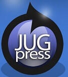 JUGpress i NUNS: Seminar o bezbednosti novinara u Bujanovcu 24. marta