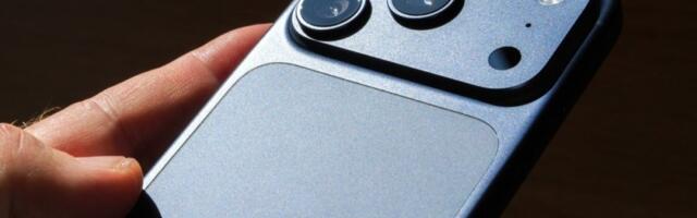 Ajfon 20 razočarao fanove: Ekran ostaje daleko od perfekcije - ništa od revolucije