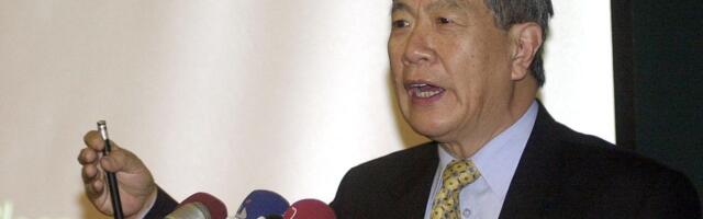 Preminuo Henri Li, forenzičar koji je skupljao dokaze za Haški tribunal