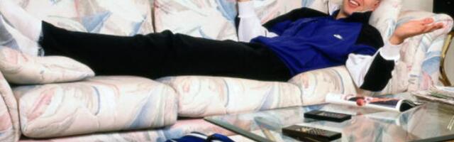 Hrvati pronašli jedinu nekretninu Dražena Petrovića u Americi, evo gde je živeo "košarkaški Mocart" i koliko kuća danas vredi