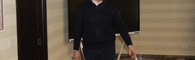 Vučić danas počinje konsultacije: Ko je prvi u redu?