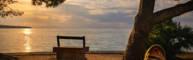 Tajna Jadrana koju bi svi da zadrže za sebe – između Pirana i Portoroža