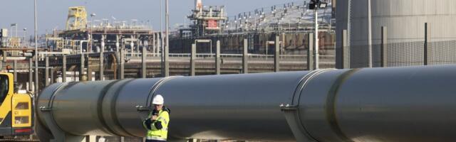 Gasni rat na pomolu: Jermenija preti napuštanjem unije sa Rusijom zbog cene energenata