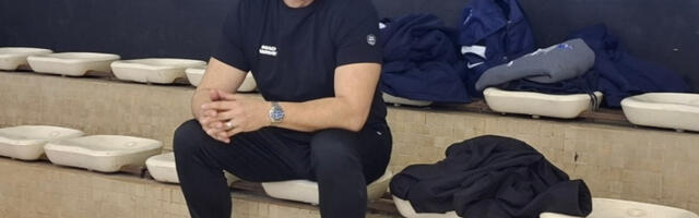 Povratak Rusa sa srpskim znanjem