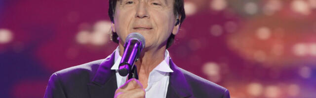 OVO JE JEDINA PESMA KOJU ZDRAVKO ČOLIĆ NE PEVA NA KONCERTIMA: Važi za jednu od NAJLEPŠIH, svaki put ZAPLAČE na njene stihove