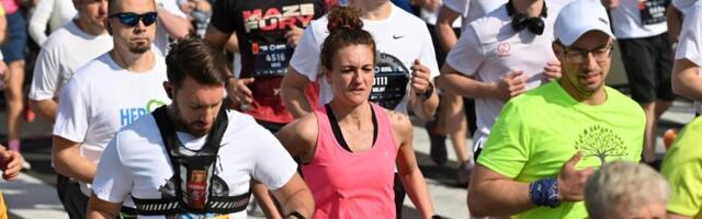 Habuš: Isplatilo se sve ono za što smo se pripremali dve i po godine