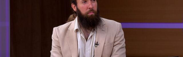 Drugi Vaskrs ili narodni običaj: Ovo je pravi smisao dana posle Tomine nedelje - Teolog objasnio šta se krije iza simbolike "Pobusnog ponedeljka"