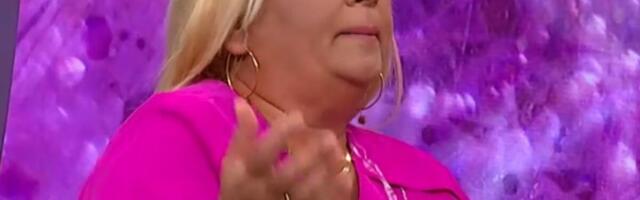 "DOBIO JE FLAŠU I OKO MU JE ISPALO: Brutalna tuča na Ibarskoj magistrali, opisi nisu za one sa slabim želucem