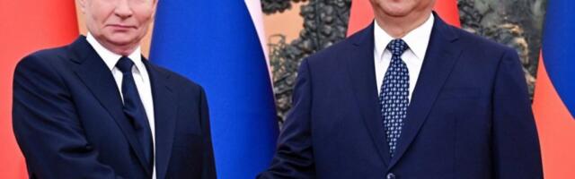 ITALIJANSKI MEDIJI DIGLI BURU! Oni upravo menjaju SVET!