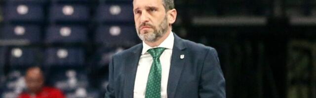 Navara samo potpis deli od Crvene zvezde: Želja uprave crveno-belih napustila Unikahu