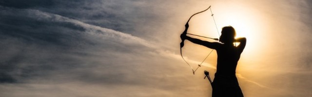 Merkur u Strelcu: Optimizam na velikim vratima