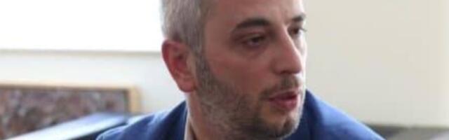 Spasoje Tomić: Vidovdanski zavjet kao ugaoni kamen srpskog integralizma – Istorijska vertikala i imperativ savremenog opstanka
