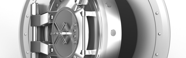 Naš narod polako ponovo stiče poverenje u banke i svoje dragocenosti ne čuva u domu