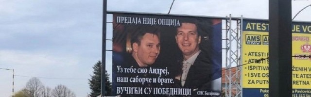 Ljubodrag Stojadinović: Posebno važni životi