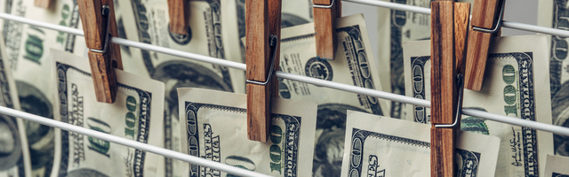 Gram po gram kvadrat