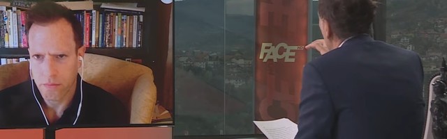 Balkan na pragu nove reorganizacije