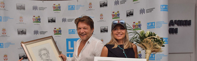 Veliki filmski autori u Leskovcu: 14. LIFFE – Internacionalni festival filmske režije