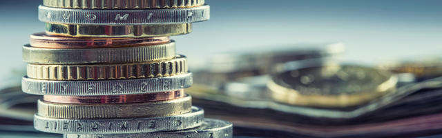 Prijave za 100 evra u petak, penzionerima automatski pare na račun