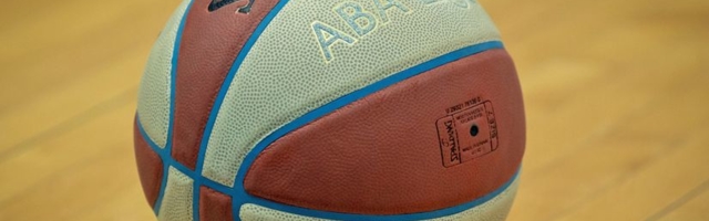 Jadran bez košarke: Čeka se kraj sezone regionalnog takmičenja