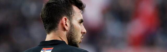 Hapoel Tel Aviv sad vodi trku za Jankovića