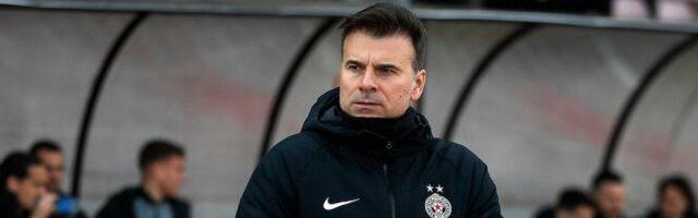 BRAZIL JE FAVORIT, ALI SA ŠVAJCARCIMA I KAMERUNOM MOŽEMO! Trener PARTIZANA odušveljen nakon žreba!
