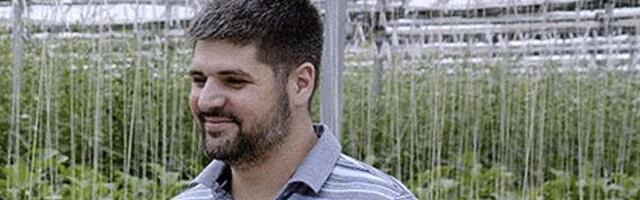 Slučaj Jovanjica: Politička pozadina prljavih znački