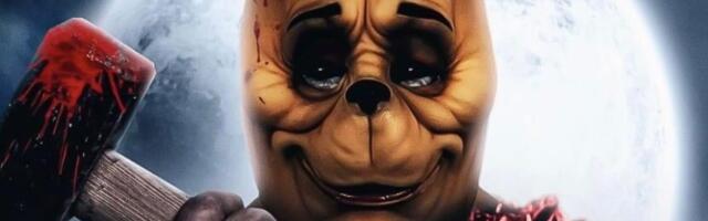 Horor Vini Pu: Krv i Med dobio zvaničan datum premijere