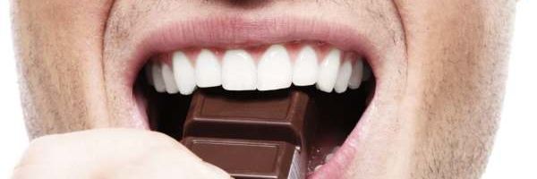 Kako da pobedite želju za slatkišima