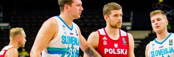 POKIDAO LIGAMENTE! Kapiten Slovenije propušta Mundobasket!