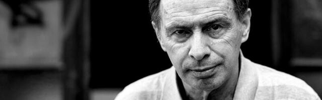 Izvan svih banalnosti