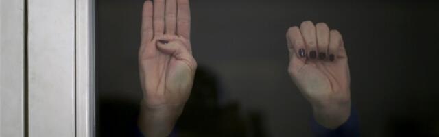 Mediji kao jedino utočište za žrtve porodičnog nasilja