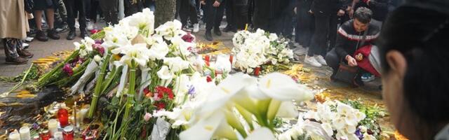 Roditelj objasnio zašto je ispisao dete iz Ribnikara