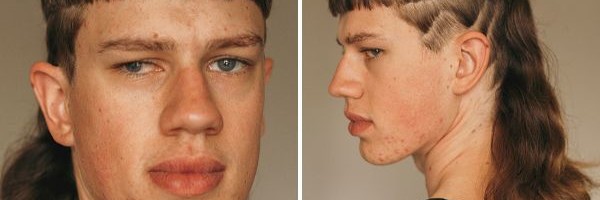 Najbolje tarzanke 2020 godine