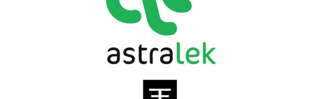 Apotekarska ustanova “Astra lek”