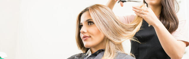 Najbolja frizura u skladu sa oblikom lica ali i stilom života