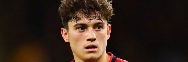 Najbolje frizure fudbalera u 2020. godini