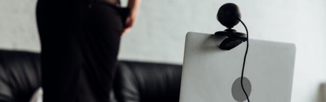 PornHub koristi veštačku inteligenciju za kreiranje istorijskih 4K porno filmova