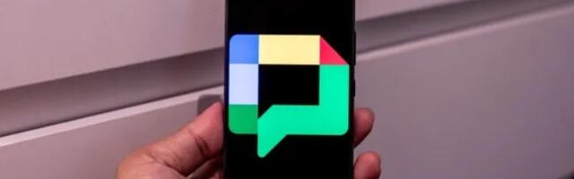 Google Chat sada omogućava automatizaciju omiljenih aplikacija i usluga uz IFTTT integraciju