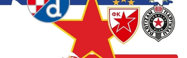 Dinamo zaradio 183.980.000 evra od prodaja, Zvezda dva i po puta manje, od Partizana bolje rade i Rijeka i Hajduk